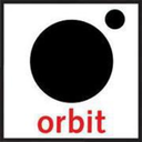 orbit-publishing avatar