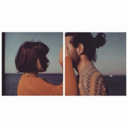 orbita-do-mar avatar