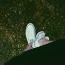 orbitadeadios avatar