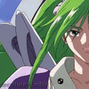 orbital-windmills avatar