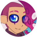 orbitaldeathwoomy avatar