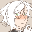 orbitalmoonrat avatar