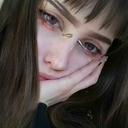 orbitaperdida avatar