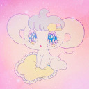 orbitcrossing avatar