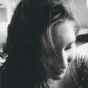 orbite-lunaire avatar