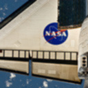 orbitervehicle avatar