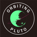 orbiting-pluto avatar