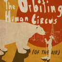 orbitinghumancircus avatar