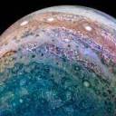 orbitingjupiter0 avatar