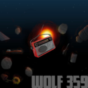 orbitingwolf359 avatar