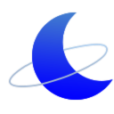 orbitloonarchive avatar