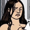 orbitofdesire avatar