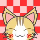 orbitoflove-blog avatar