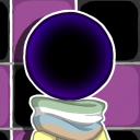 orborborborborb avatar