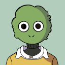 orbsoup avatar