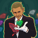 orbygotthegoo avatar