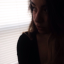 orc-blood-blog avatar