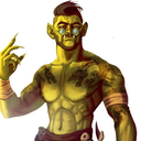 orc-br avatar