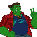 orc-dilf-era avatar