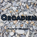 orcadiem-blog avatar