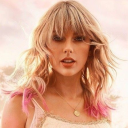 orcalovestaylorswift avatar