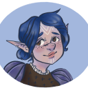 orcaopalis-sq avatar