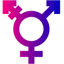 orcas-pile-of-beloved-goods avatar