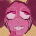 orcassiea-rbs avatar