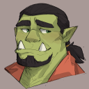 orcbardneeul avatar