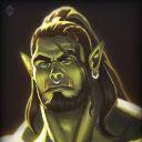 orcchavez avatar