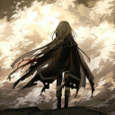 orcha-the-puppeteer avatar