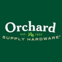 orchard-supply-hardware avatar