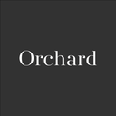 orchardfashion avatar