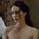 orchardofaskalaphos avatar