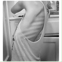 orchestra-of-bones avatar