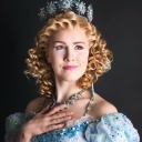 orchestrahearts avatar