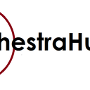 orchestrahumor avatar
