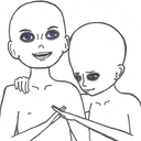 orchestralpanda avatar