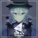 orchestrasekai avatar