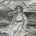 orchestratedsketches avatar