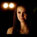 orchestratetheopensky avatar