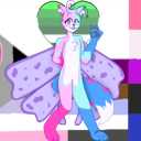 orchid-merryweather avatar