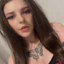 orchid-oceans avatar