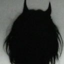 orchid-orchid-orchid avatar