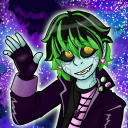 orchid-pal0727 avatar