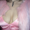 orchid-petals avatar