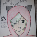 orchid-prism-mizuki avatar