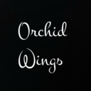 orchid-wings avatar