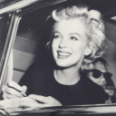 orchid102-blog avatar