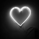 orchidandnectar avatar